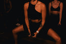 4 Sessions - POSES Studio