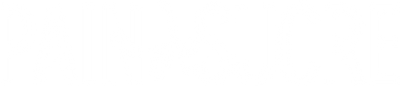 https://visuals.thebradery.com/operations/019efe5b-e232-7bd3-a1c5-400943fe6059/visuals/LOGO/05bb0d2a-6dba-4090-900c-e112b03161ba.png