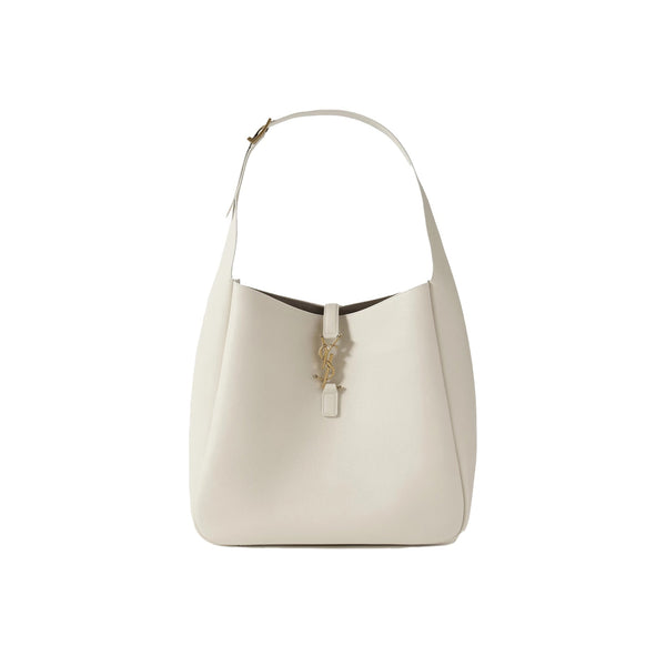Saint Laurent Le 5 à 7 Large Bag