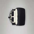 Backpack Micro W3 Honor Backpack - Unisex
