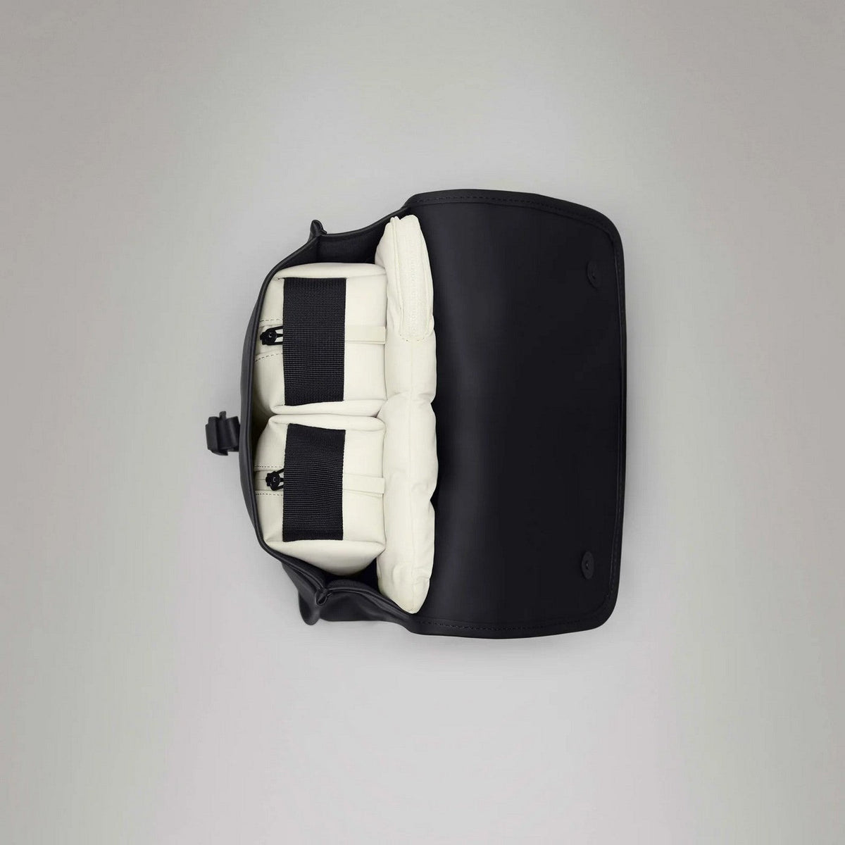 Mochila Backpack Micro W3 Honor - Unisex