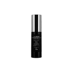 Uniceyes Triple Action Contour Airless Serum