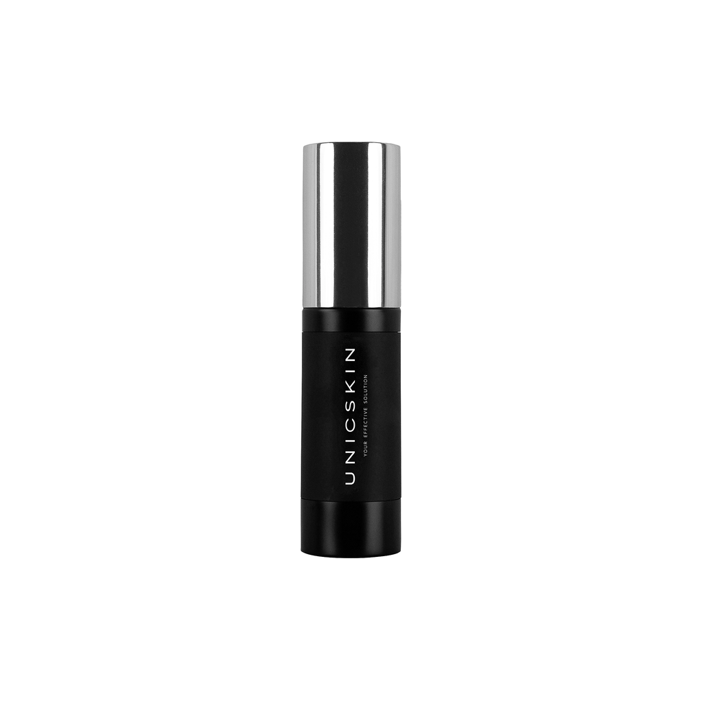 Uniceyes Triple Action Contour Airless Serum