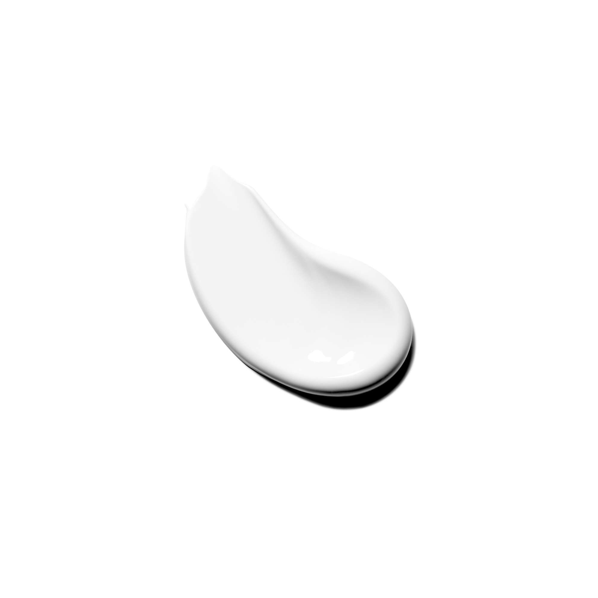 Uniceyes Triple Action Contour Airless Serum