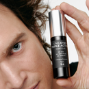 Sérum Uniceyes Triple Action Contour Airless