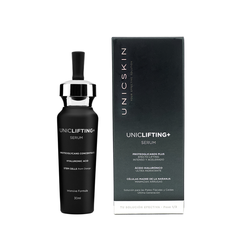 Unilifting+ Serum