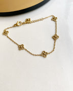 Chloé Bracelet