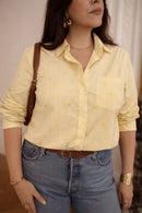 Chemise Lucien