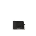 Alexander Mcqueen - Monedero Sling Pip - Hombres - Negro