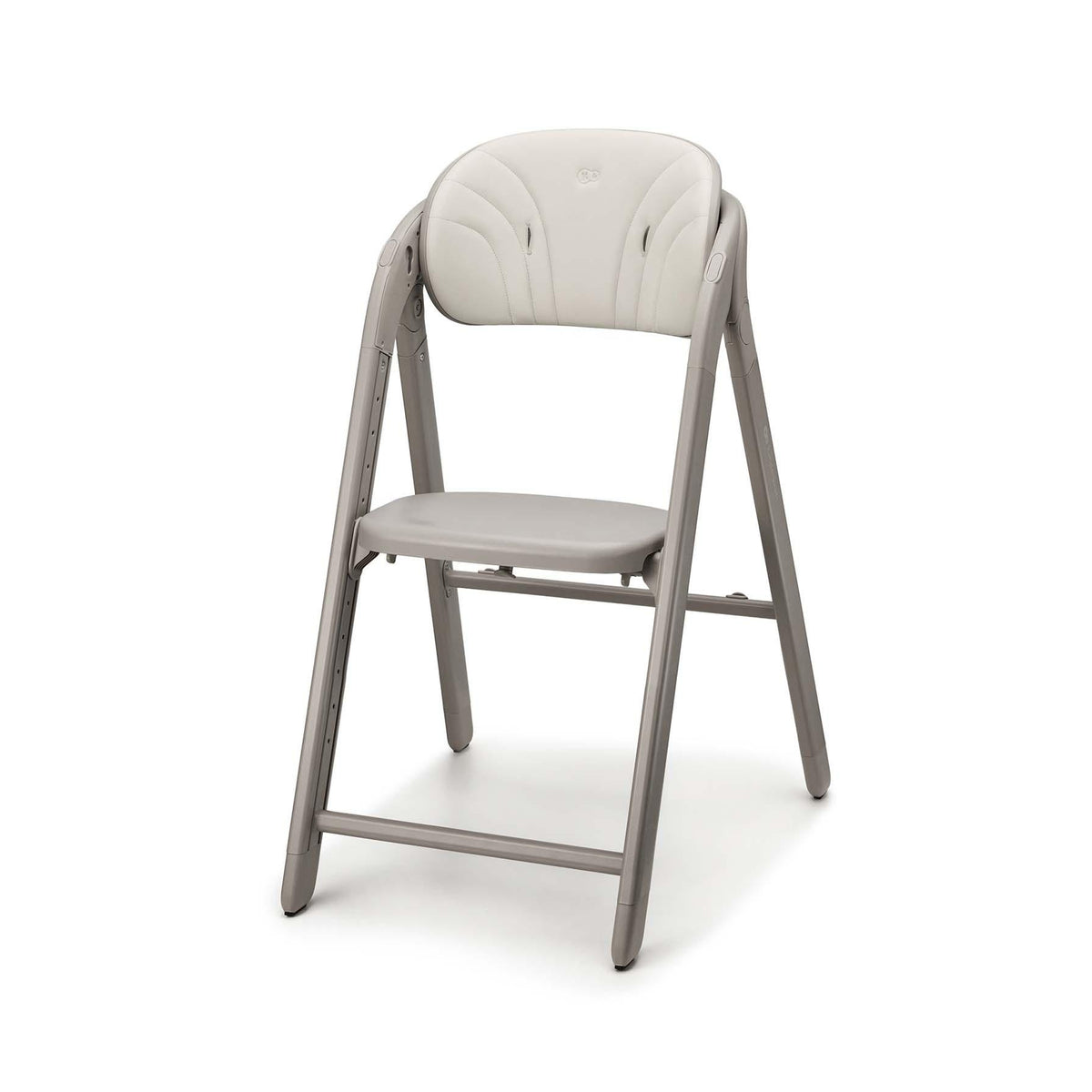 3-i-1 højstol Tino Beige