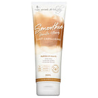Leche Capilar Smoothie Vainilla-Ylang Ylang - 250Ml