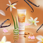 Leche Capilar Smoothie Vainilla-Ylang Ylang - 250Ml