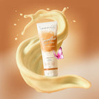 Leche Capilar Smoothie Vainilla-Ylang Ylang - 250Ml