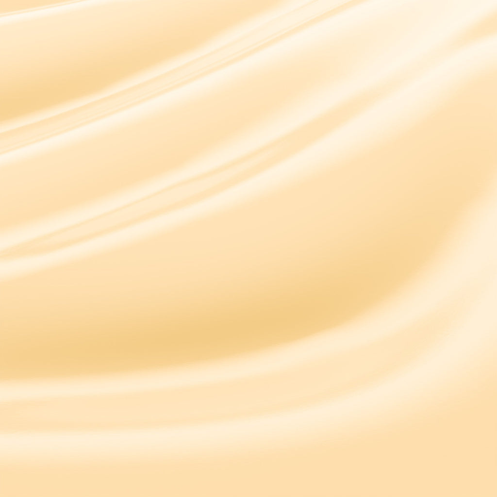 Leche Capilar Smoothie Vainilla-Ylang Ylang - 250Ml