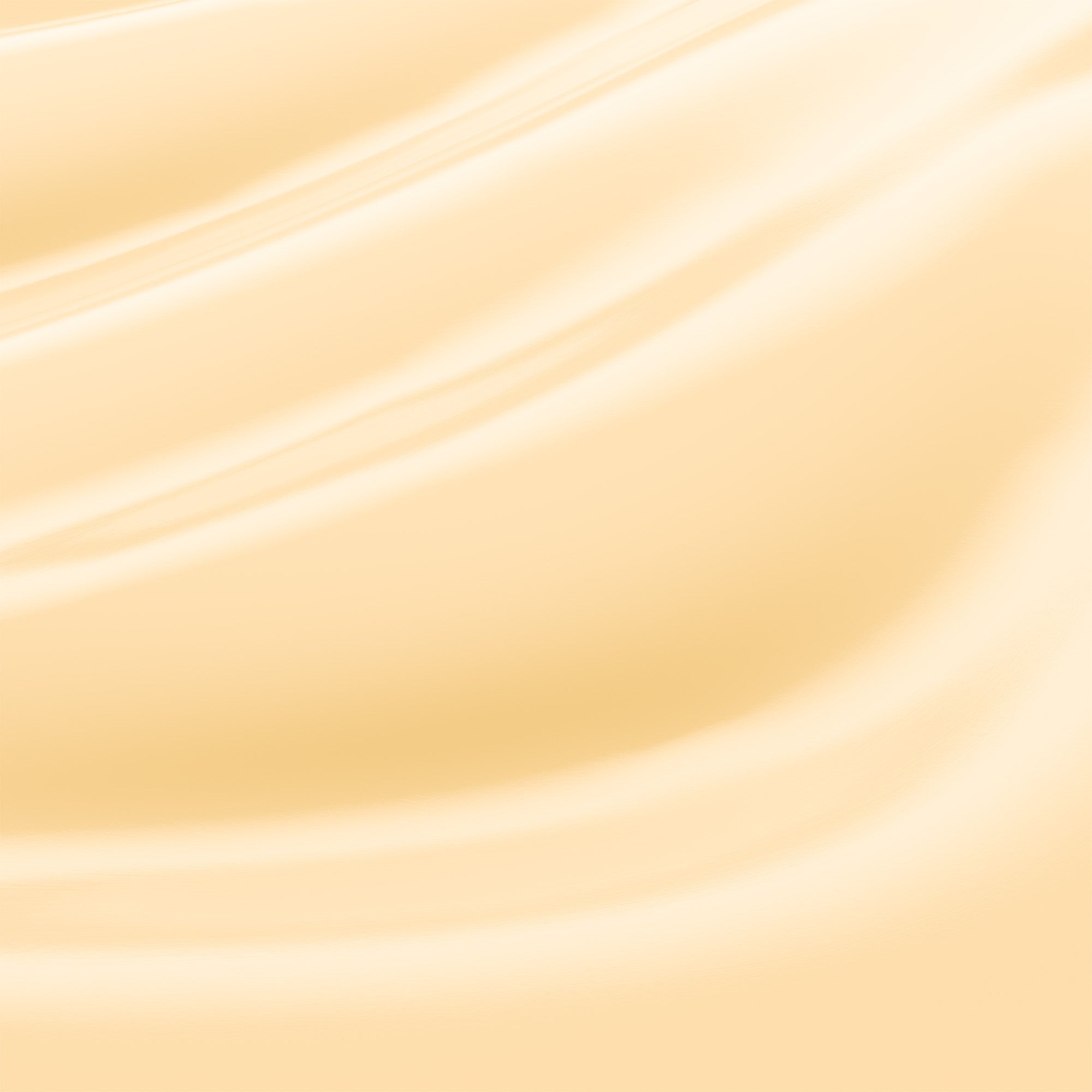 Leche Capilar Smoothie Vainilla-Ylang Ylang - 250Ml
