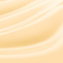 Hair Milk Smoothie Vanilla-Ylang Ylang - 250Ml