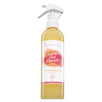 Cocktail Curl Remedy Spray - 310Ml