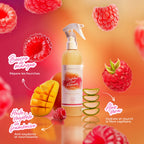 Cocktail Curl Remedy Spray - 310Ml