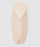 Monochromic - Cigale Muette Gm Céramique Terre Rose - Mixte