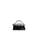 Sac Jacquemus Le Bambino - Femme - Black