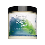 Repair Time Treatment - 230ml