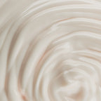 Repair Time Treatment - 230ml