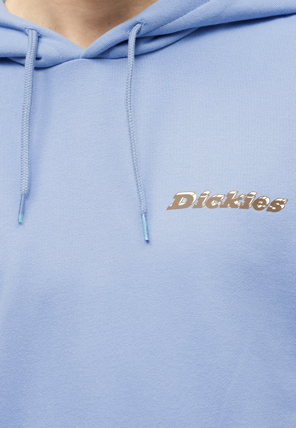 Thornville Hoodie - Sweat À Capuche - Endless Sky - Endless Sky