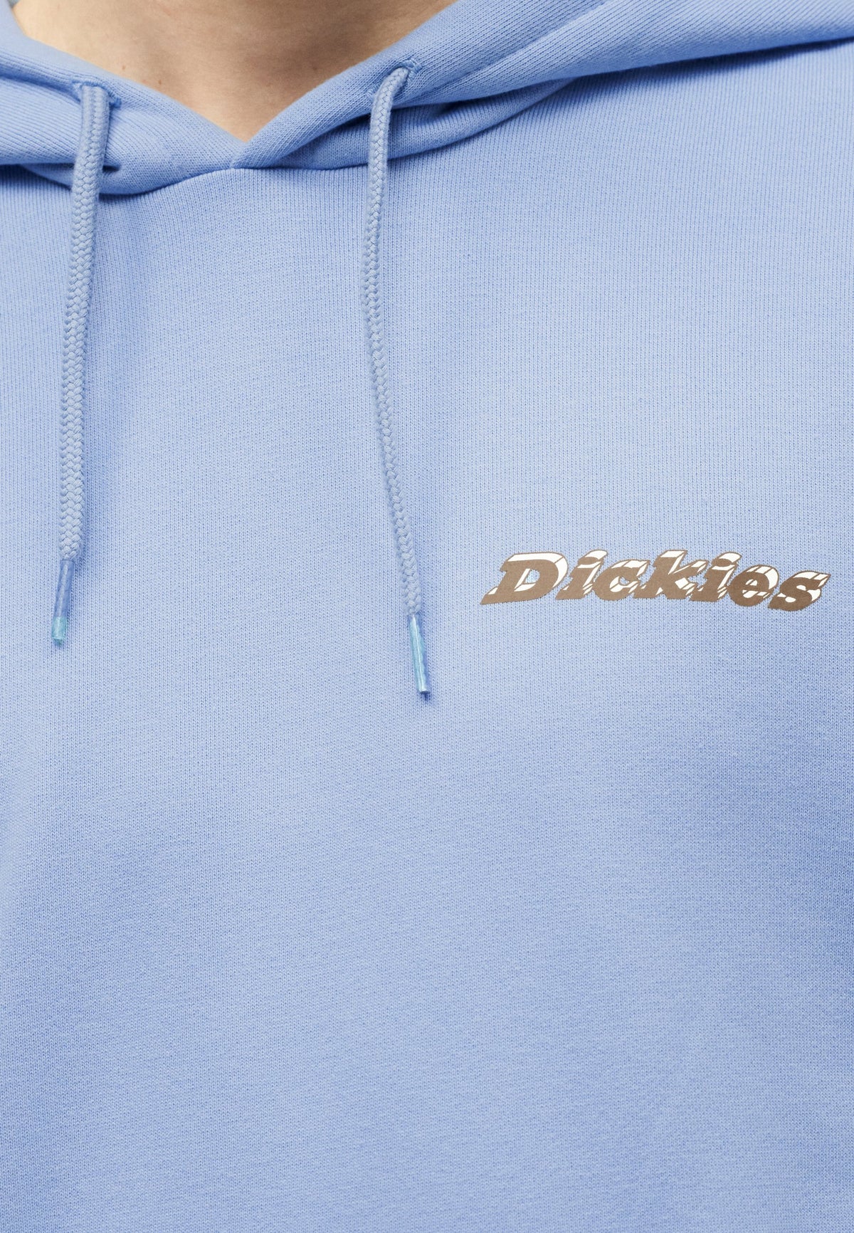 Thornville Hoodie - Sweat À Capuche - Endless Sky - Endless Sky