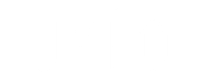 https://visuals.thebradery.com/operations/019e66a6-cf60-7d80-bc96-1b6bab00a4f1/visuals/LOGO/0667c5d9-0513-42ef-87f4-71f99476d40b.png