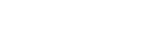 https://visuals.thebradery.com/operations/019e66a6-cf60-7d80-bc96-1b6bab00a4f1/visuals/LOGO/0667c5d9-0513-42ef-87f4-71f99476d40b.png