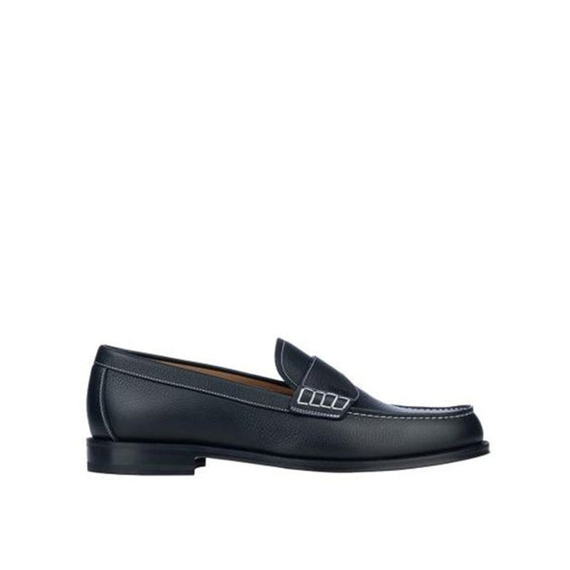 Mocassins - Dior Granville - Black