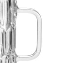 Chope À Bière "Vanity"