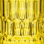 Vanity - Beer Glass - 590Ml