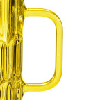 Vanity - Beer Glass - 590Ml