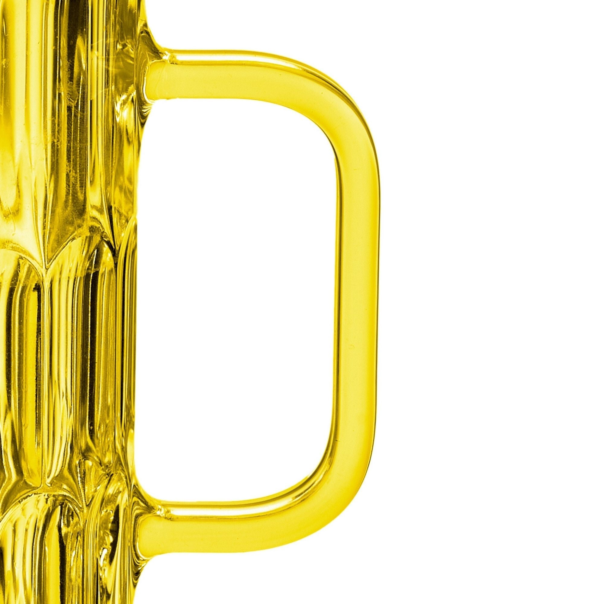 Vanity - Beer Glass - 590Ml