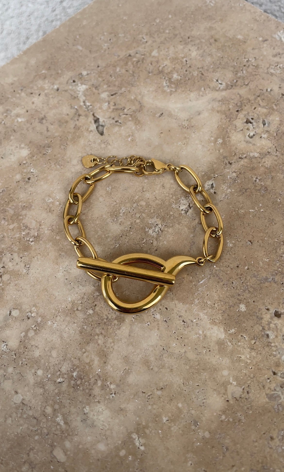 Bracciale Occhio