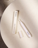 Magic Remover Pen