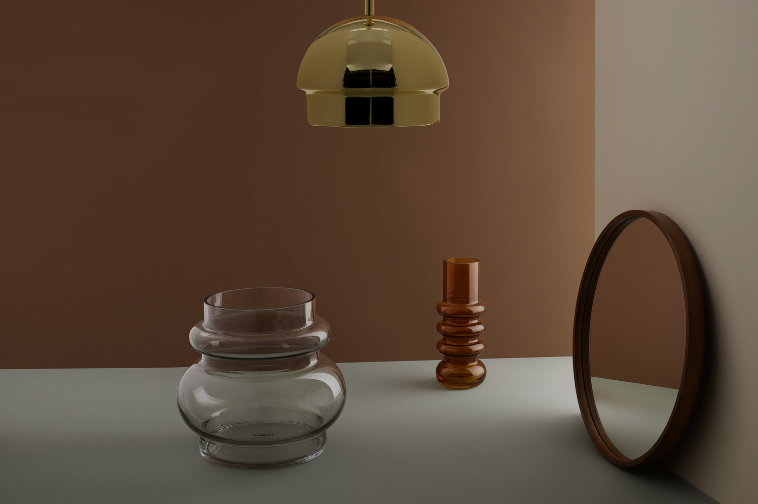 NORMANN COPENHAGEN pas cher sur THE BRADERY