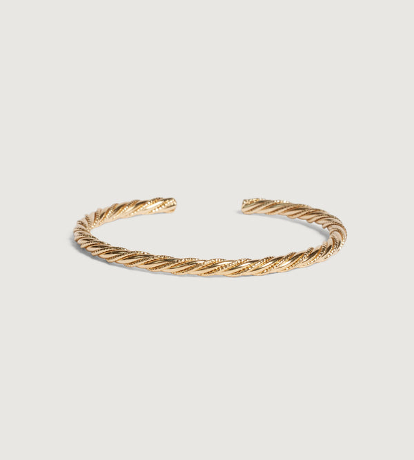 Camillus Bracelet