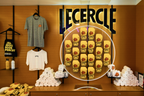 Le Cercle Boxing - Bootcamp de boxeo - 1 sesión