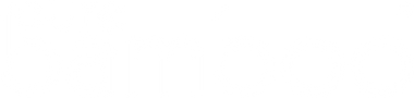 Logo Pure Bamboo