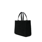 Givenchy - Bolso tote Mini G - Mujeres - Negro