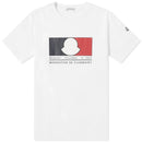 T-Shirt – Moncler – Monestier de Clermont