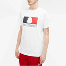 T-Shirt – Moncler – Monestier De Clermont