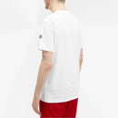 T-Shirt – Moncler – Monestier De Clermont