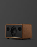 Residential Speaker - Acton III - Brown