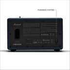 Enceinte Résidentielle - Acton III - Midnight Blue