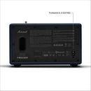 Enceinte Résidentielle - Acton III - Midnight Blue