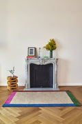 Edge - Tapis - Laine