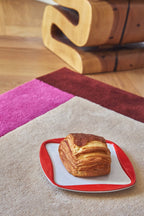 Edge - Tapis - Laine